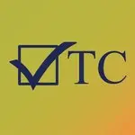 Transaction Commons logo