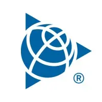 Trimble Quadri logo