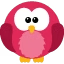 Tyto logo