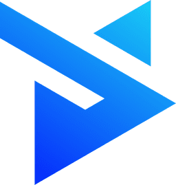 UniStack logo