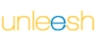 Unleesh logo