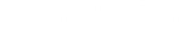 Unytalk logo
