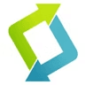 Upnote logo