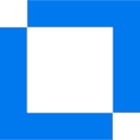 Vibe logo