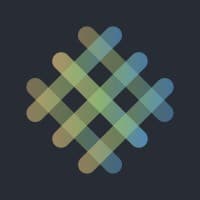 Weavy logo