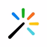 Webasyst logo