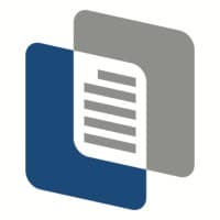 Werksheets logo