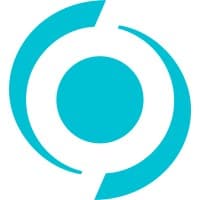 Workstorm logo