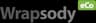 Wrapsody eCo logo