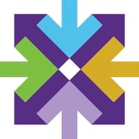 Xrathus logo