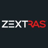 Zextras Suite logo