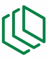 Zoho Office Integrator logo