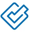 Zoho ToDo logo