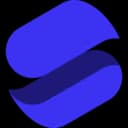 Surefyre logo