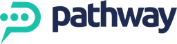 Pathway Insurance Software logo