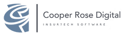 Cooper Rose Digital Full Suite logo