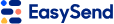 EasySend logo