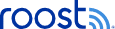 Roost logo