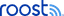 Roost logo