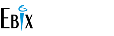 EbixASP logo