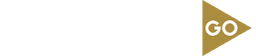 AdvantageGo logo