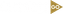 AdvantageGo logo
