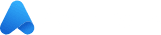 AgentSync logo