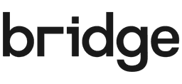 Bridge Systems logo