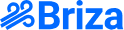 Briza logo