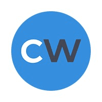 CoverWallet for Agents logo