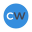 CoverWallet for Agents logo