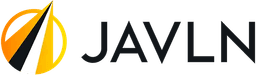 JAVLN logo