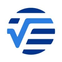ProMetrix logo
