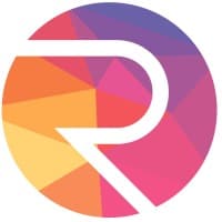 Renewalbook logo
