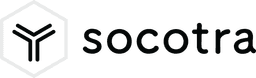 Socotra logo