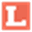 Loandisk logo