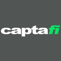 Captaloans logo