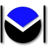 ZMath logo