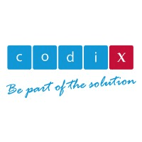 iMX logo