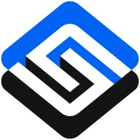 SCAD Credit logo