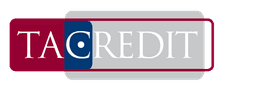 TAC CREDIT logo