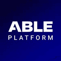 ABLE Origination logo