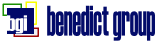 LOANS! for .Net logo
