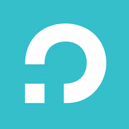 OneCore logo