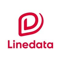 Linedata Capitalstream logo