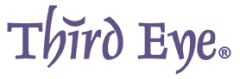 Third Eye logo