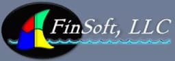 AssetWriter logo