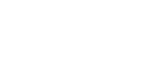 Axe Credit Portal logo