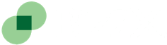 Biz2X logo