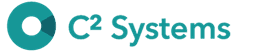 C2 Covalent logo
